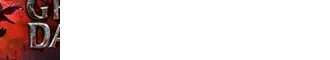 Grim Dawn