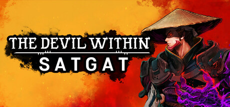 The Devil Within: Satgat Expanded Content Mods