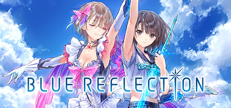 BLUE REFLECTION Full Mod Pack