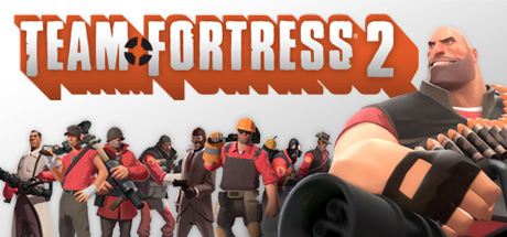 Team Fortress 2 Total Conversion Mods