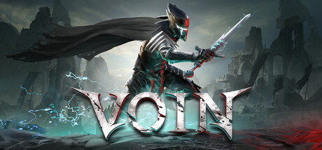 VOIN Best Mods