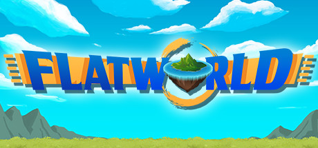 Flatworld 2025 Mod Pack