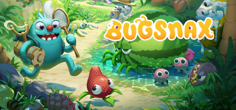 Bugsnax 2026 Mod Pack