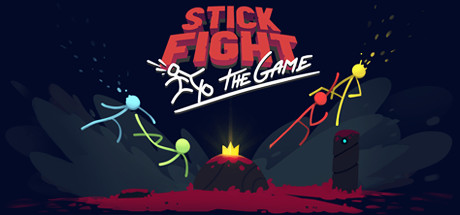 Stick Fight: The Game Realistic Mods