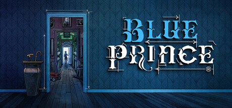 Blue Prince Mod Bundle