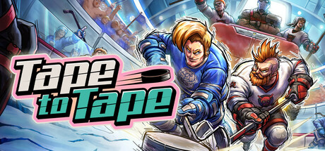 Tape to Tape Realism Mod Pack