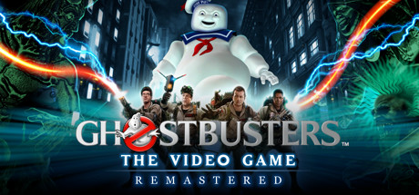 Ghostbusters: The Video Game Remastered Must-Have Mods