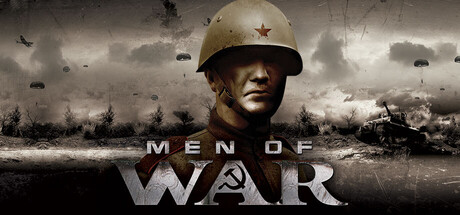 Men of War™ 2026 Mod Collection