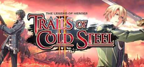 The Legend of Heroes: Trails of Cold Steel II Must Have Mods