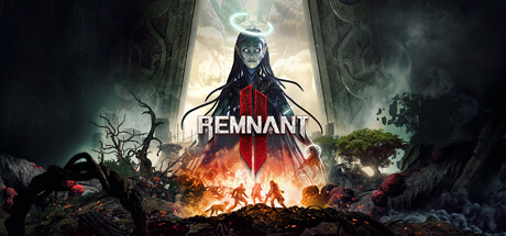 REMNANT II® Comprehensive Mod List
